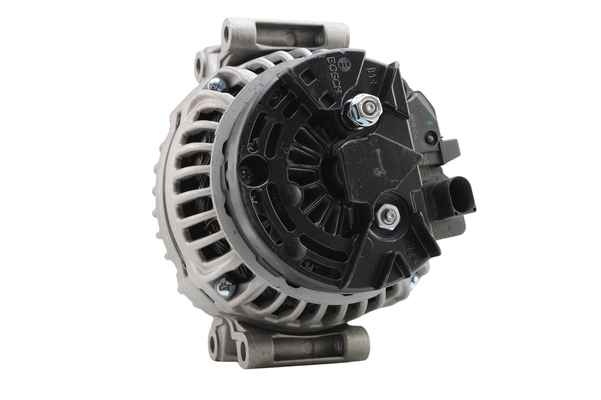 Belstarter IR6086RP | 10 | img-7266.jpg