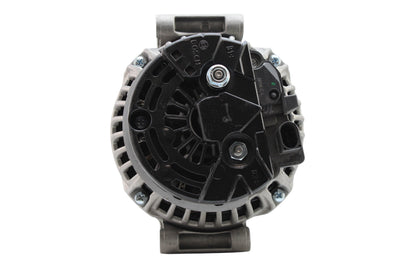 Belstarter IR6086RP | 11 | img-7267.jpg