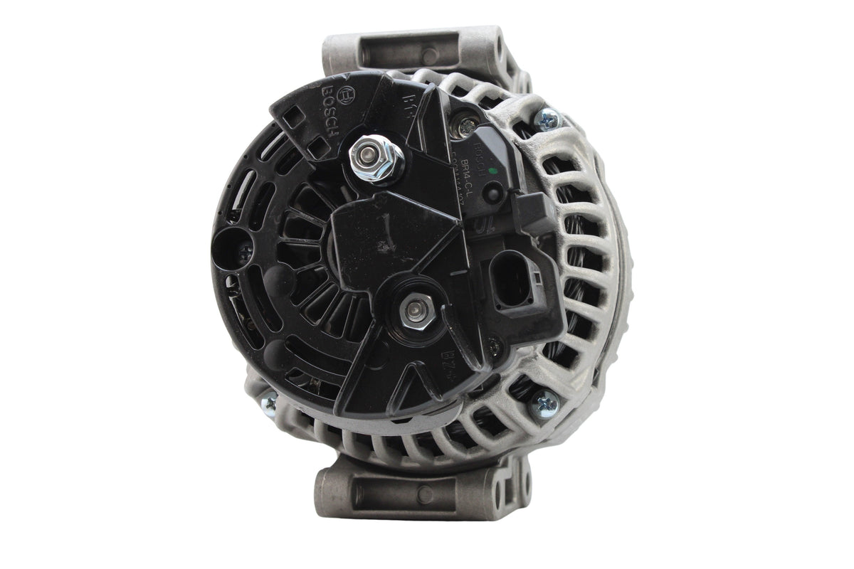 Belstarter IR6086RP | 12 | img-7268.jpg
