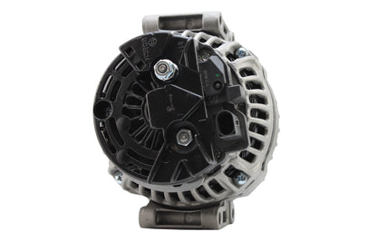 Belstarter IR6086RP | 12 | img-7268.jpg