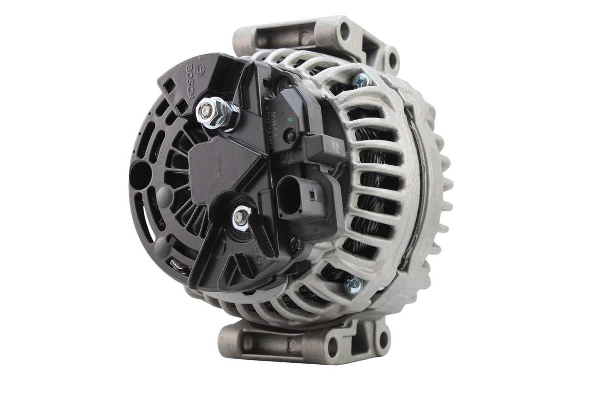 Belstarter IR6086RP | 13 | img-7269.jpg