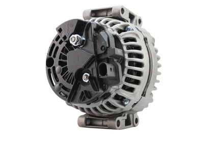 Belstarter IR6086RP | 13 | img-7269.jpg
