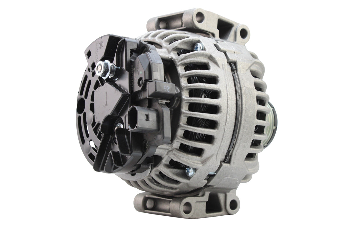 Belstarter IR6086RP | 14 | img-7270.jpg