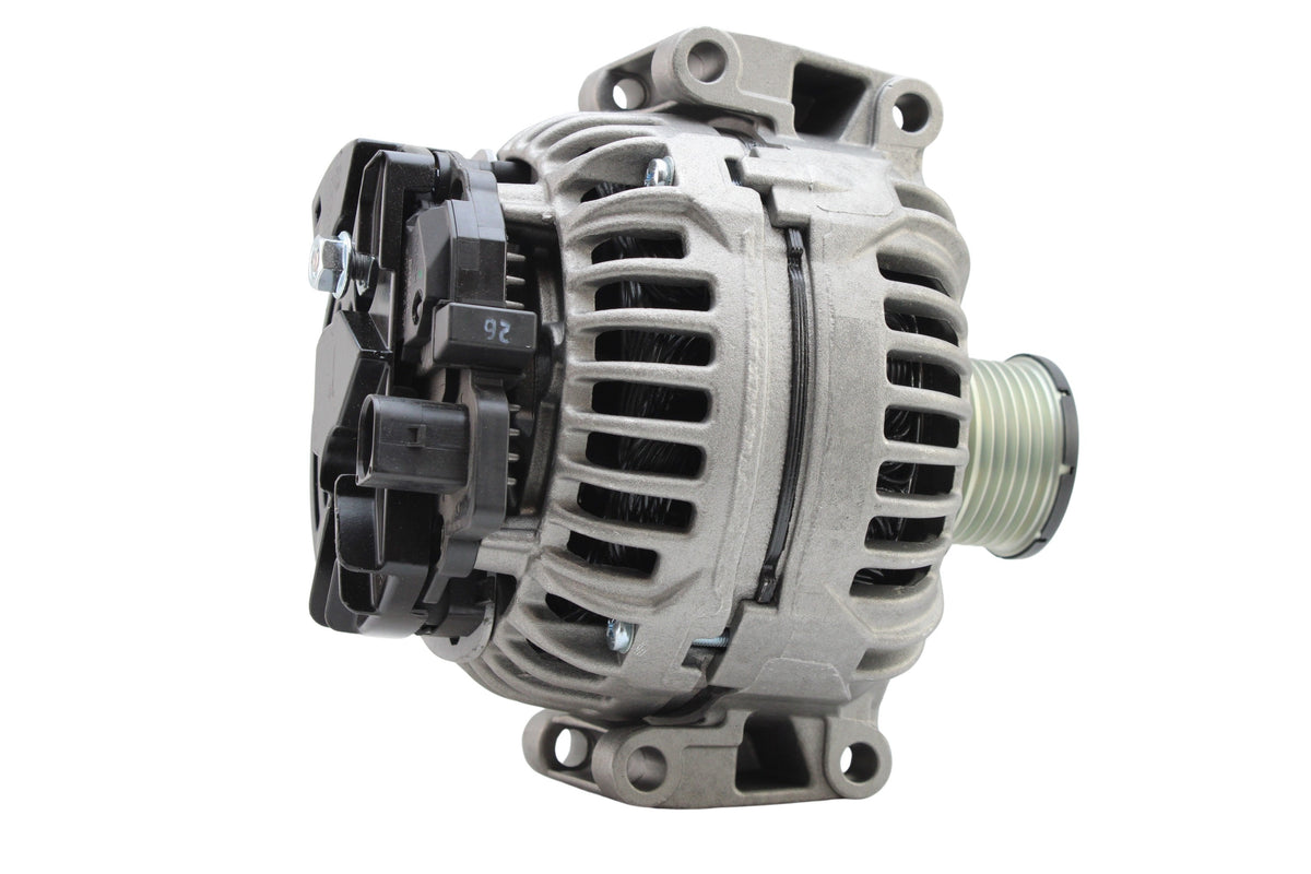 Belstarter IR6086RP | 15 | img-7271.jpg