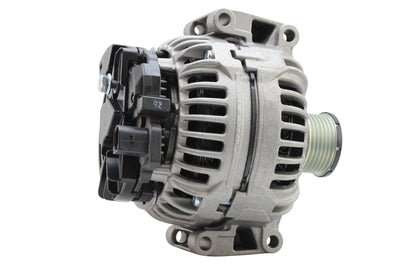 Belstarter IR6086RP | 15 | img-7271.jpg