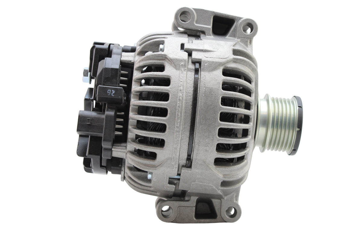 Belstarter IR6086RP | 16 | img-7272.jpg