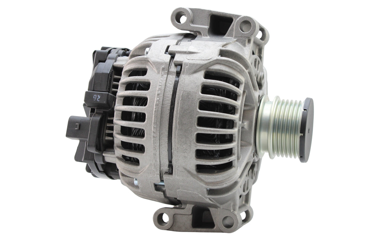 Belstarter IR6086RP | 17 | img-7273.jpg