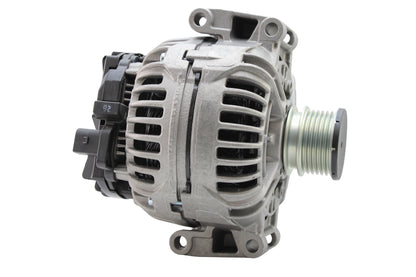 Belstarter IR6086RP | 17 | img-7273.jpg