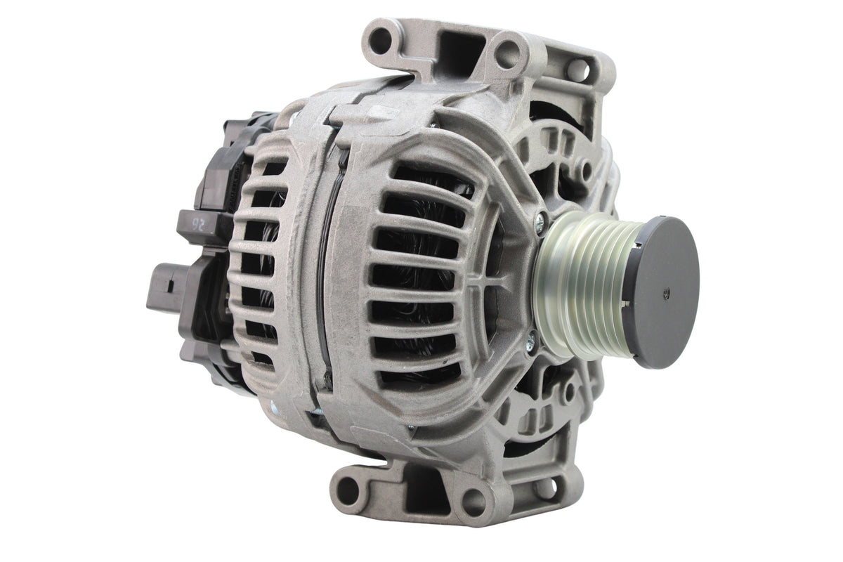 Belstarter IR6086RP | 18 | img-7274.jpg