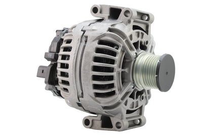 Belstarter IR6086RP | 18 | img-7274.jpg