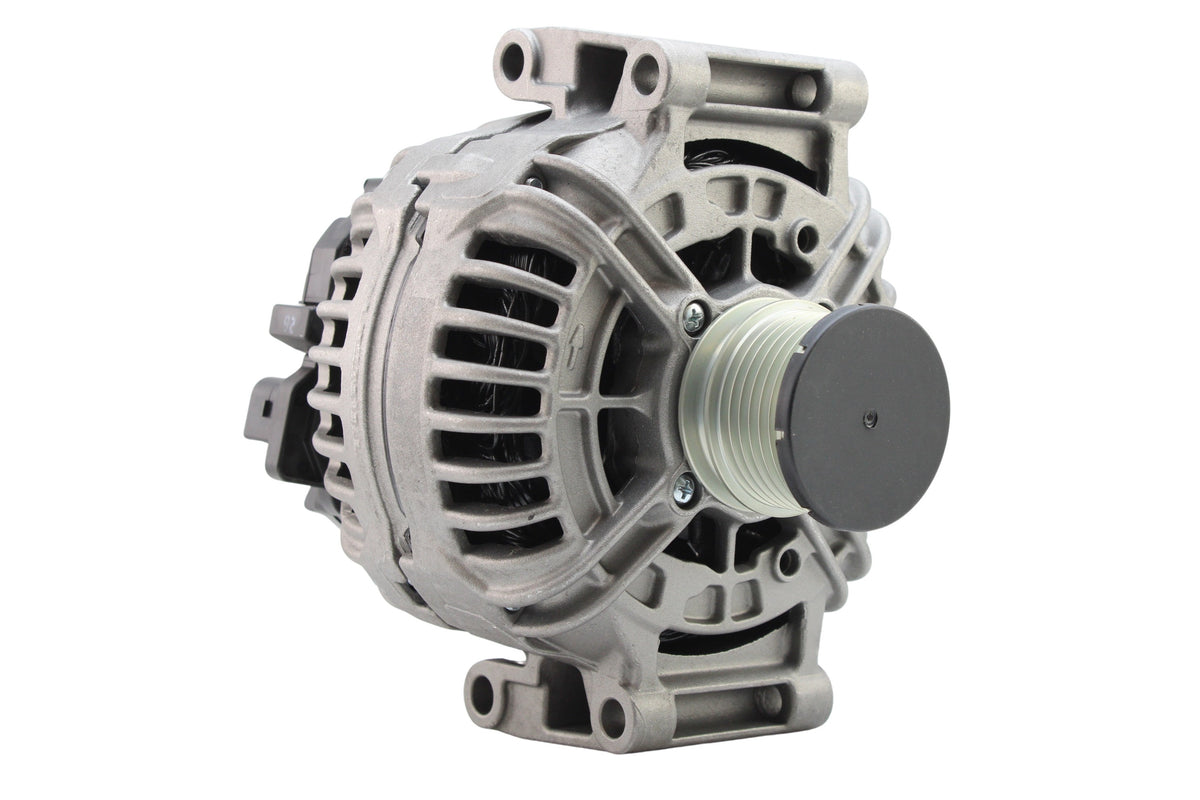 Belstarter IR6086RP | 19 | img-7275.jpg