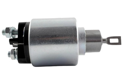 Belstarter IA9154ZB | 1 | img-7275.jpg