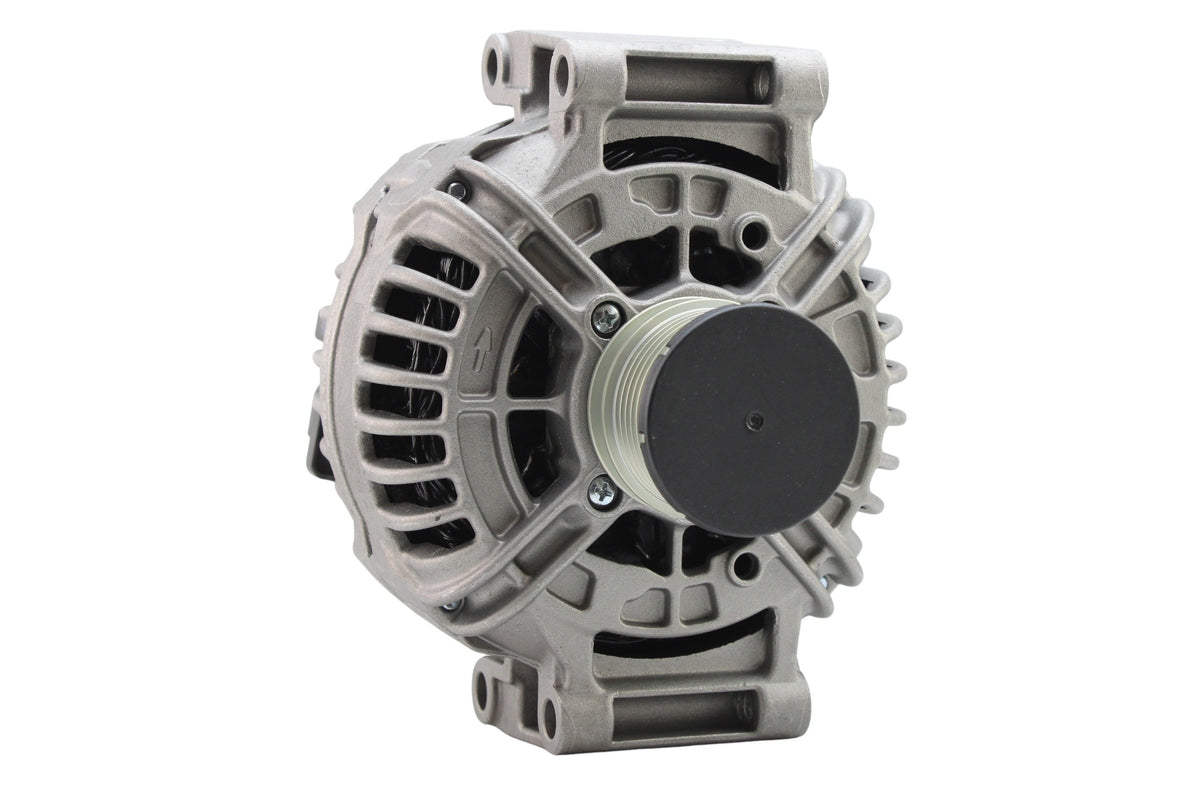 Belstarter IR6086RP | 20 | img-7276.jpg