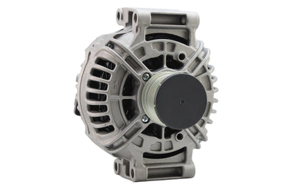 Belstarter IR6086RP | 20 | img-7276.jpg