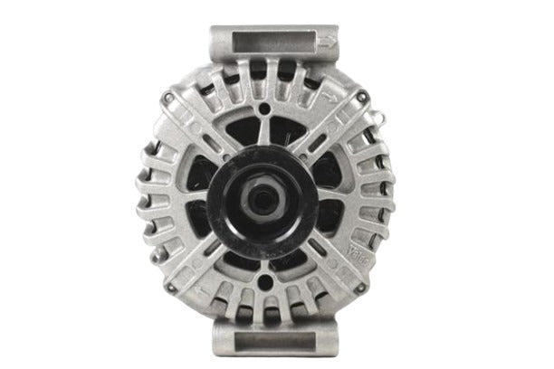 Belstarter IR5687R | 1 | img-7282.jpg