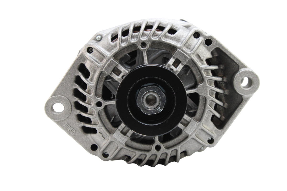 Belstarter IR7205RP | 1 | img-7282.jpg