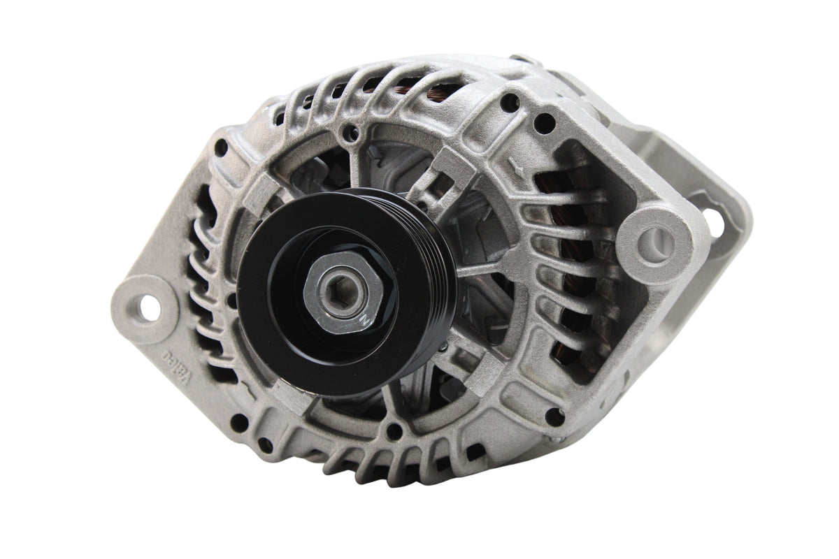 Belstarter IR7205RP | 2 | img-7283.jpg