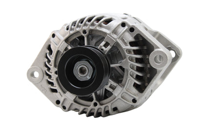 Belstarter IR7205RP | 2 | img-7283.jpg