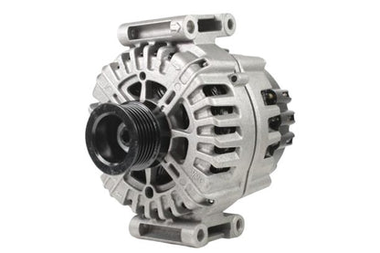 Belstarter IR5687R | 3 | img-7284.jpg