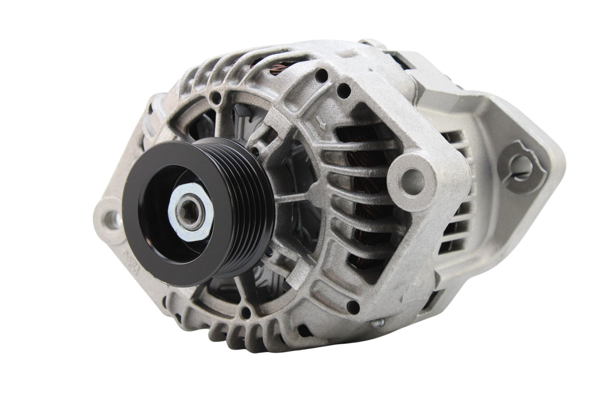 Belstarter IR7205RP | 3 | img-7284.jpg