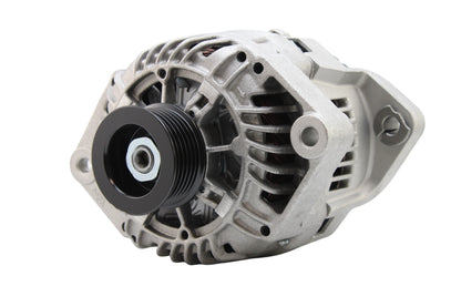 Belstarter IR7205RP | 3 | img-7284.jpg