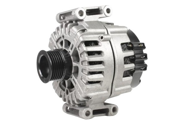 Belstarter IR5687R | 4 | img-7285.jpg