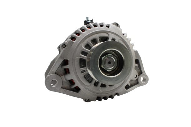 Belstarter IR6969 | 20 | img-7285.jpg