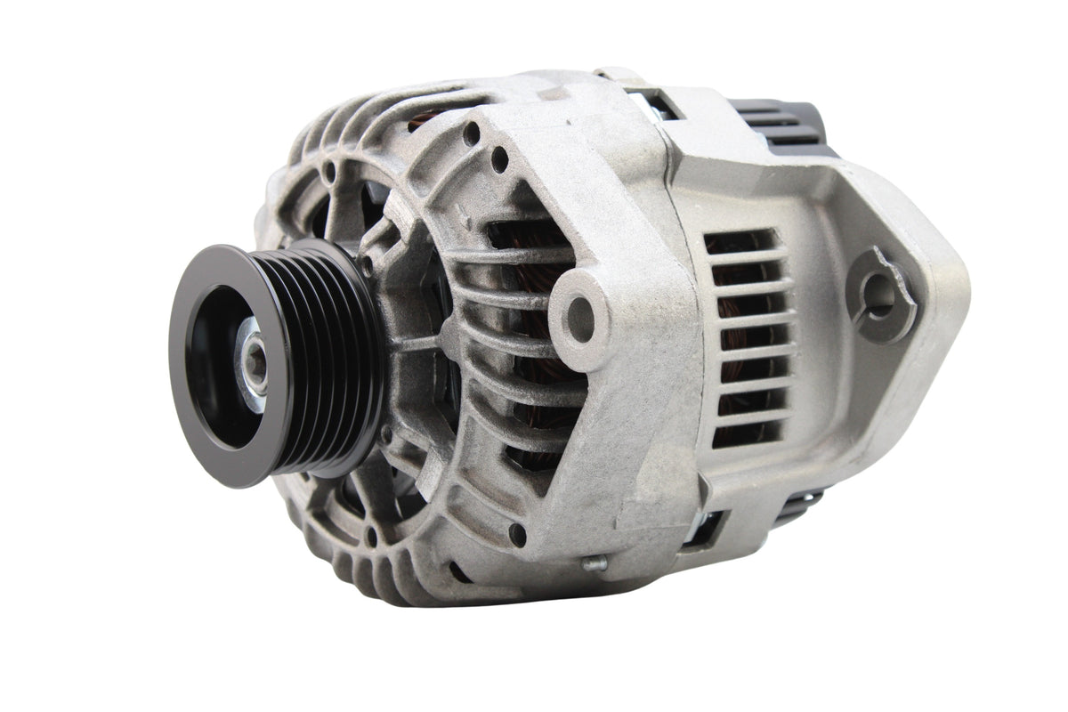 Belstarter IR7205RP | 4 | img-7285.jpg