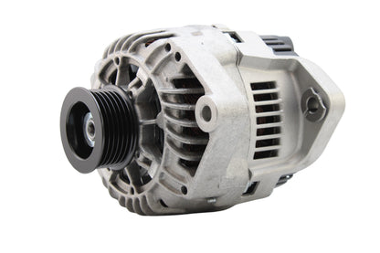 Belstarter IR7205RP | 4 | img-7285.jpg