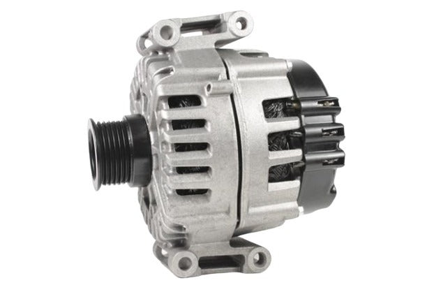 Belstarter IR5687R | 5 | img-7286.jpg