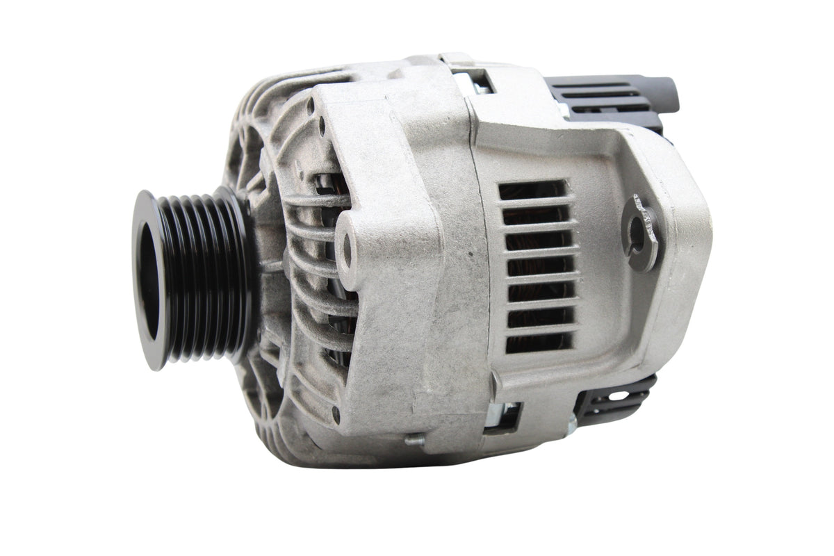 Belstarter IR7205RP | 5 | img-7286.jpg