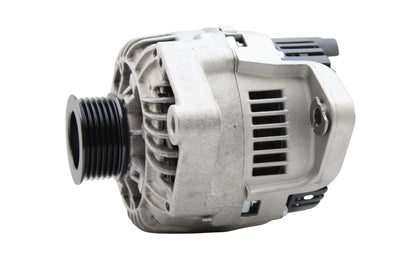 Belstarter IR7205RP | 5 | img-7286.jpg