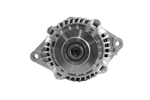 Belstarter IR6831 | 2 | img-7287.jpg