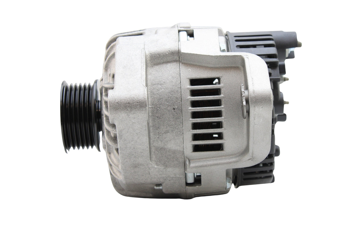 Belstarter IR7205RP | 6 | img-7287.jpg