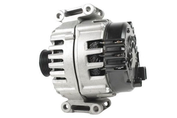 Belstarter IR5687R | 7 | img-7288.jpg