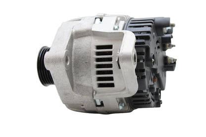 Belstarter IR7205RP | 7 | img-7288.jpg