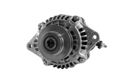 Belstarter IR6831 | 3 | img-7288.jpg