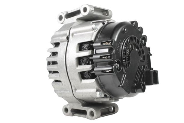 Belstarter IR5687R | 8 | img-7289.jpg
