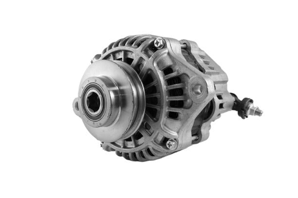 Belstarter IR6831 | 4 | img-7289.jpg