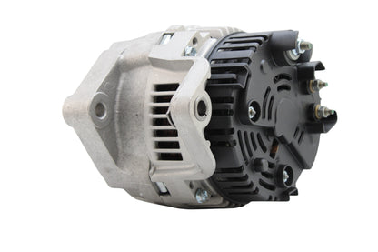 Belstarter IR7205RP | 8 | img-7289.jpg