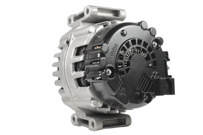 Belstarter IR5687R | 9 | img-7290.jpg