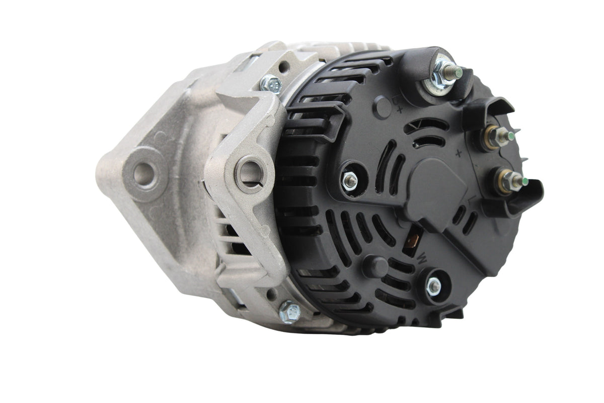 Belstarter IR7205RP | 9 | img-7290.jpg