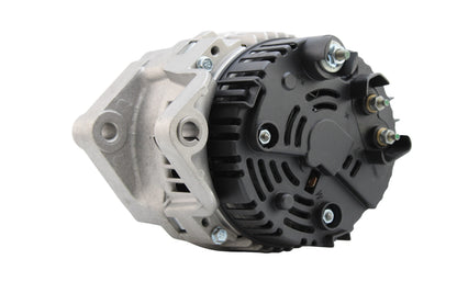Belstarter IR7205RP | 9 | img-7290.jpg
