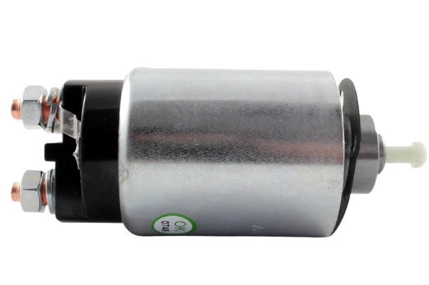 Belstarter IA9234ZB | 1 | img-72911.jpg