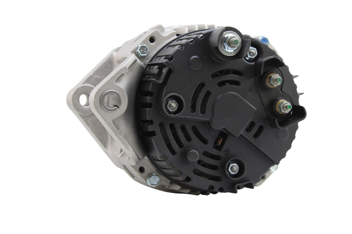 Belstarter IR7205RP | 10 | img-7291.jpg