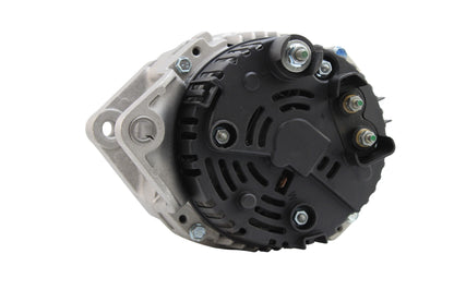 Belstarter IR7205RP | 10 | img-7291.jpg