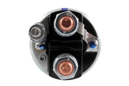 Belstarter IA9234ZB | 2 | img-72921.jpg