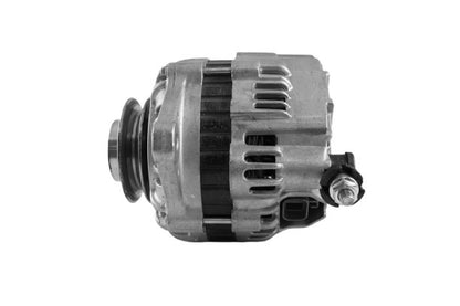 Belstarter IR6831 | 7 | img-7292.jpg