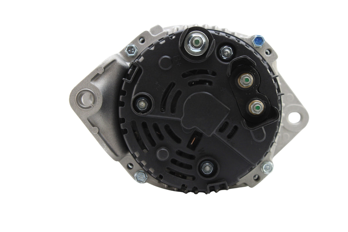 Belstarter IR7205RP | 11 | img-7292.jpg