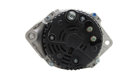 Belstarter IR7205RP | 11 | img-7292.jpg